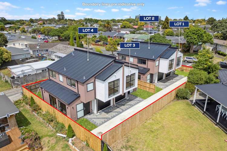 Lot 1-4/67 Beeston Avenue_1