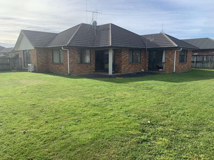 5 Miers Glade Rototuna North_14