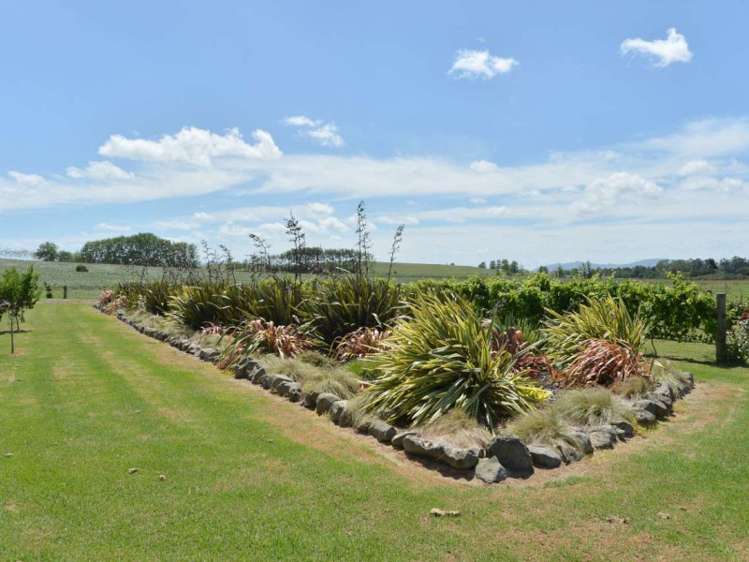 82 Kerehunga Road Poroti_18