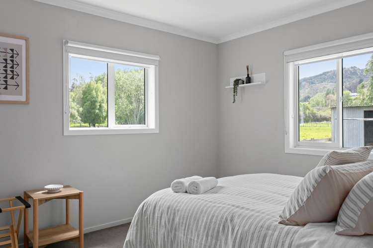 6A Franklin Street Mangapapa_14