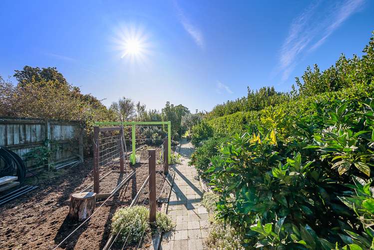 196 Oakwood Lane Witherlea_33