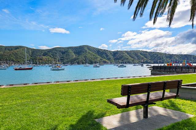 14 Arthur Crescent Waikawa_2