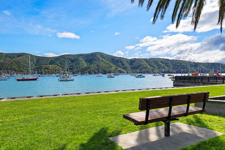 14 Arthur Crescent Waikawa_2