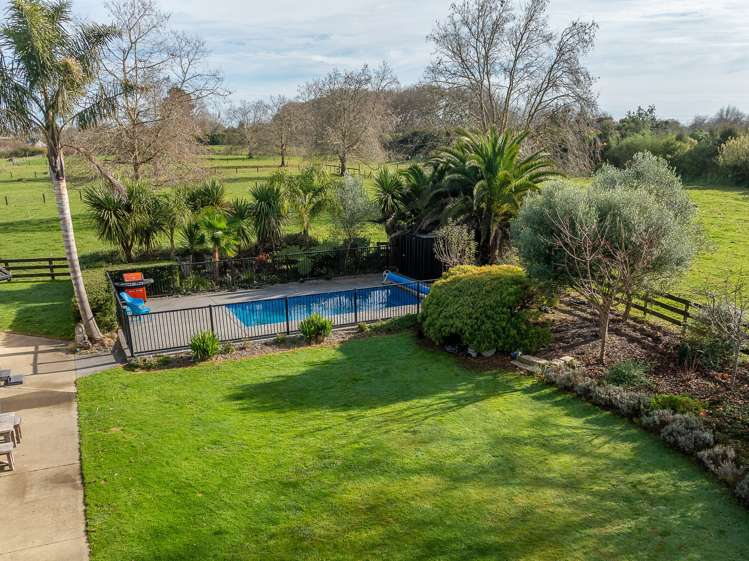 26 Badger Close Newstead Waikato Houses for Sale One Roof