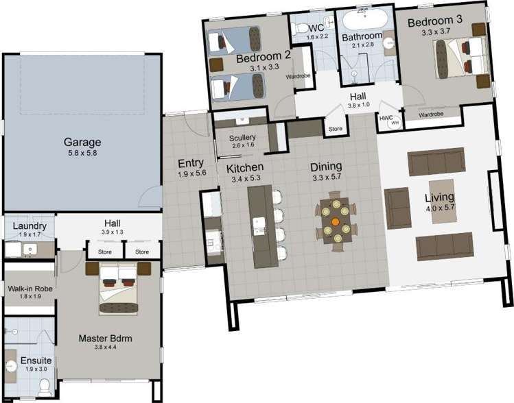 10 Tirikatene Avenue_1