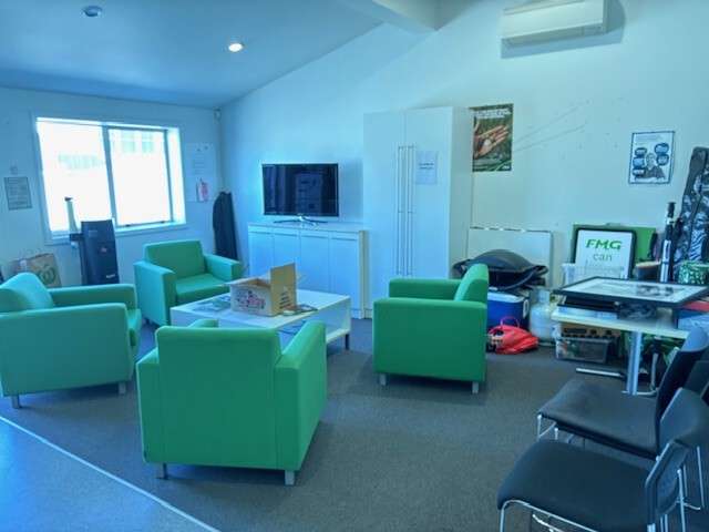 Tenancy 2/1105 Plunket Street St Leonards_4
