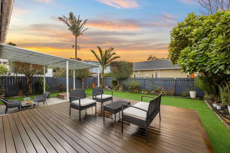 39 Aranui Road Mount Wellington_20