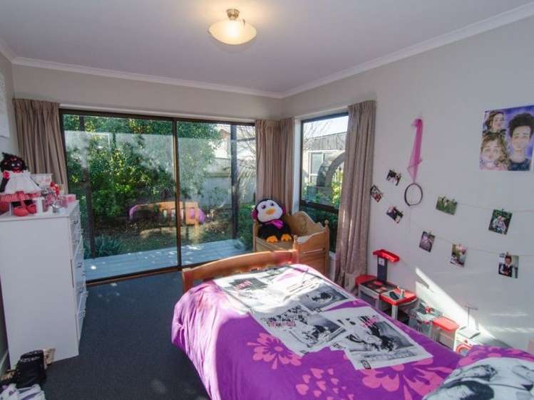 53 Studholme Street Temuka_16