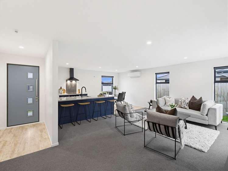19 Dalwood Crescent Rolleston_5