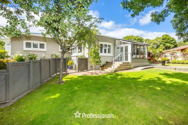 30 Gloucester Street Silverstream_23
