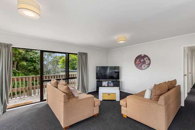 49 Riverside Drive Waiuku_1