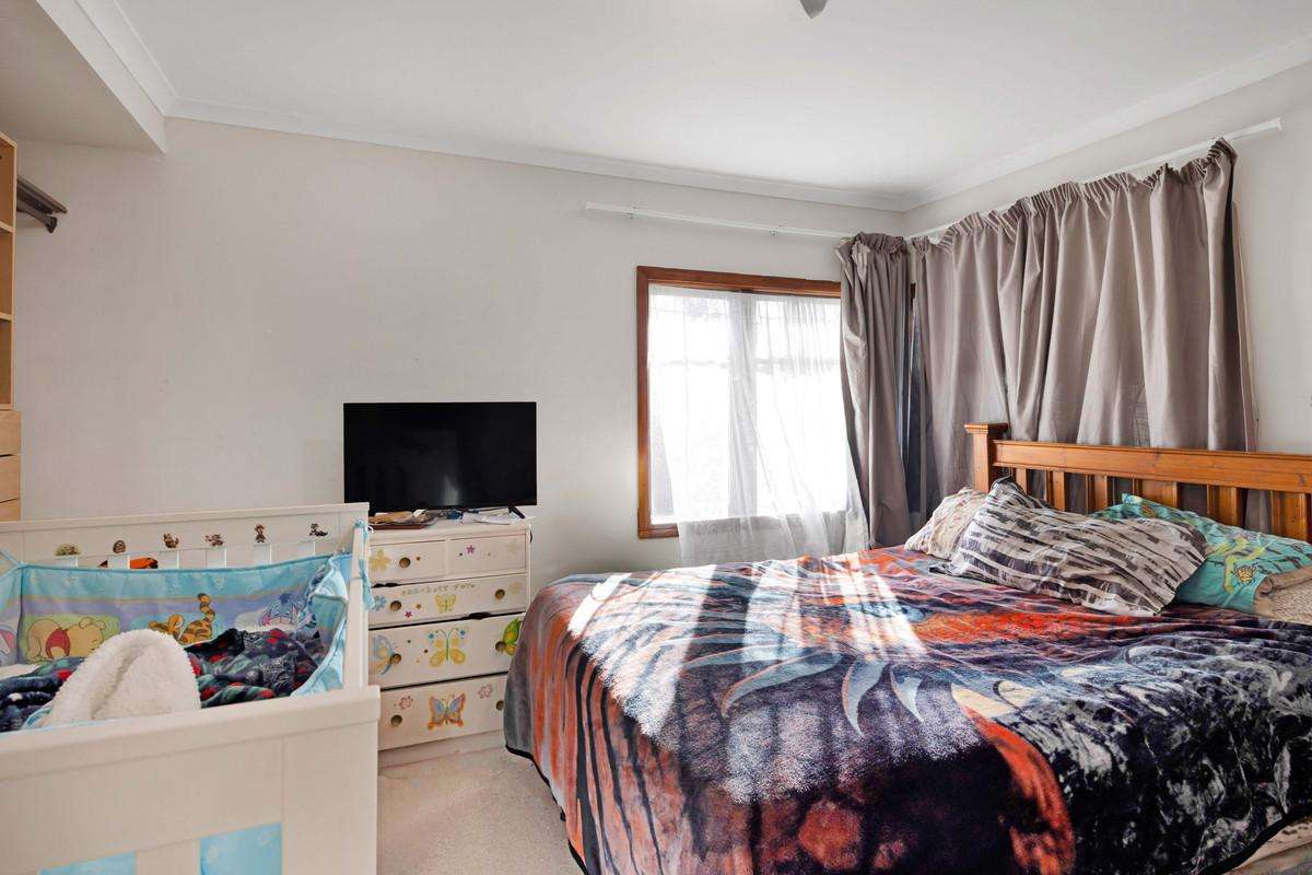 26 Collins Street_3