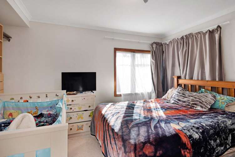 26 Collins Street Hawera_7