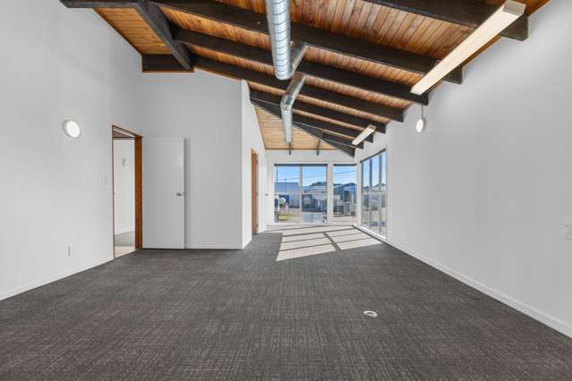 63 Hull Road Mt Maunganui_1