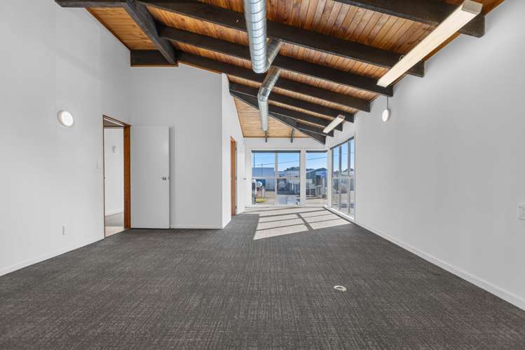 63 Hull Road Mt Maunganui_1