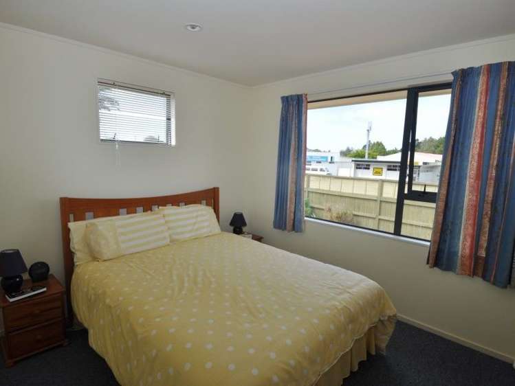 30 Sheppard Avenue Pauanui_16