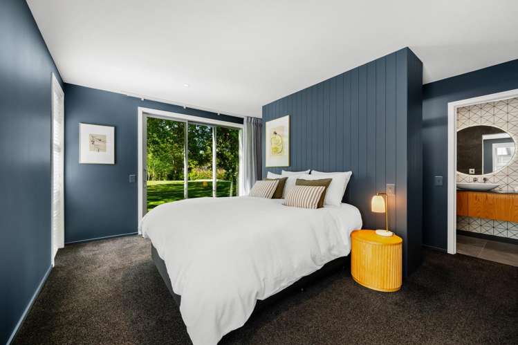 25 Erskine Street Dalefield/Wakatipu Basin_36