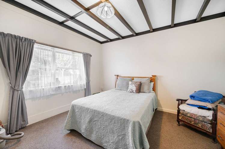 808 Sylvan Road Parkvale_21