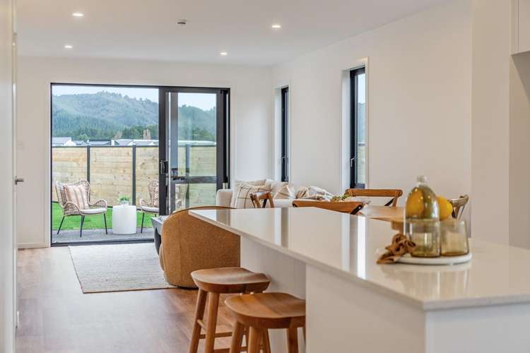 1 Ellerslie, Stage 9d, Trackside, Wallaceville Estate Wallaceville_6