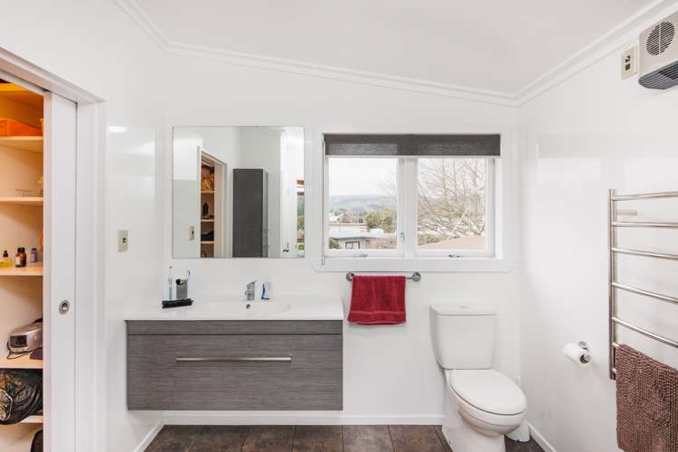 128 Oxford Street Ashhurst_11