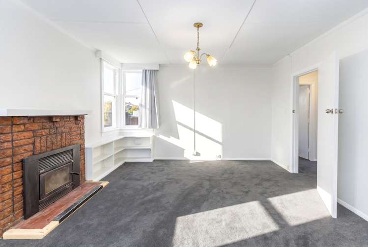 97 Broadway_2