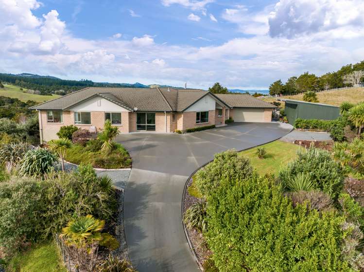 53a Abbey Caves Road Whareora_30