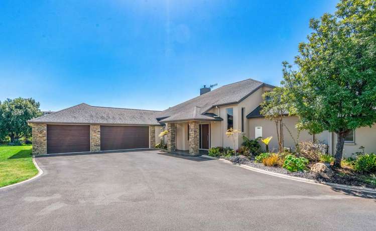 49 Athfield Drive Bethlehem_34