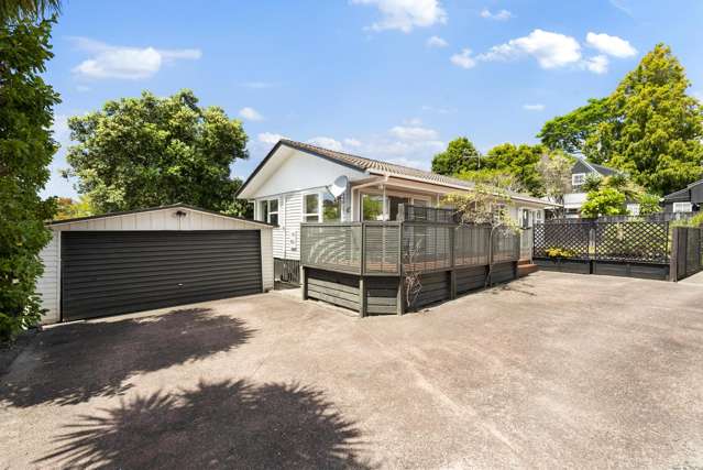15 Paramu Avenue Birkdale_2
