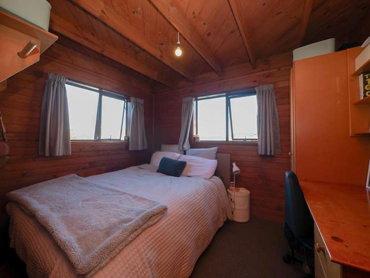 2/114 Harbour Tce North Dunedin_8