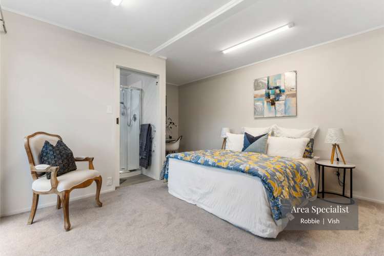 149 Hutchinson Avenue New Lynn_11