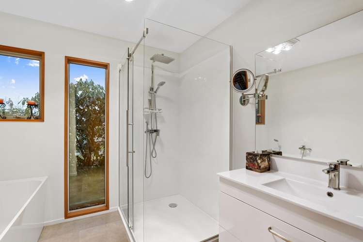34 Dolma Street Methven_18