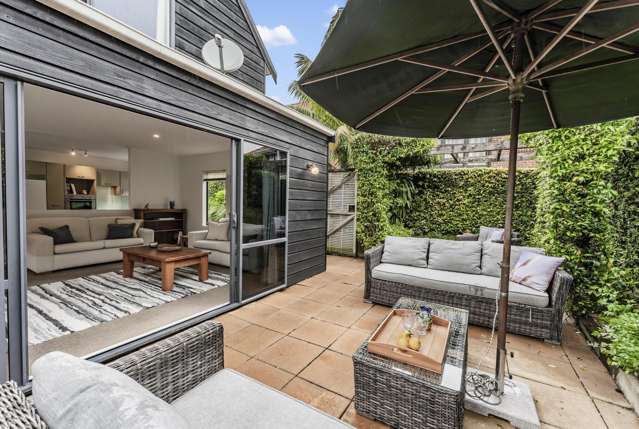 22 Paunui Street Saint Heliers_1