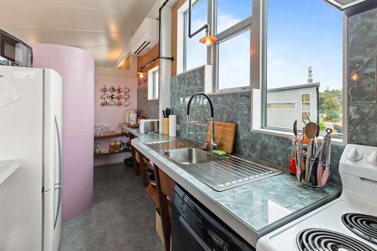 11A Waimarino Tokaanu Road_5