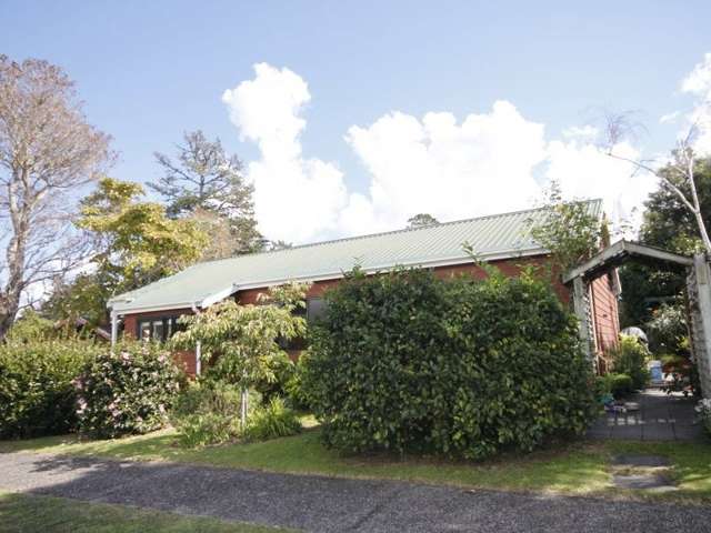 42 Dunlop Drive Pauanui_4