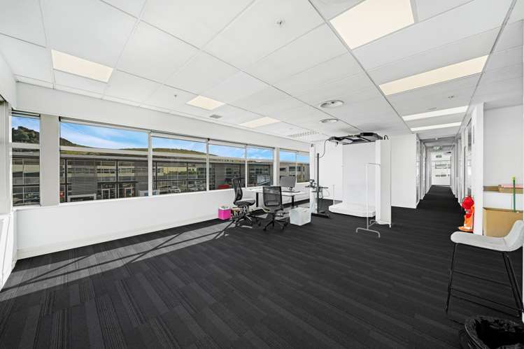 26 Vestey Drive Mt Wellington_13