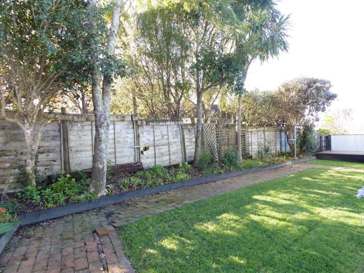 61 Rhinevale Close Henderson_10