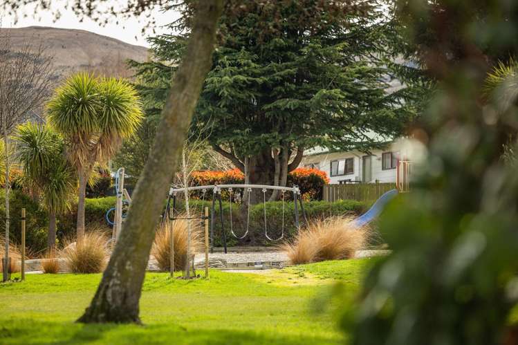 39 Remarkables Crescent Frankton_3