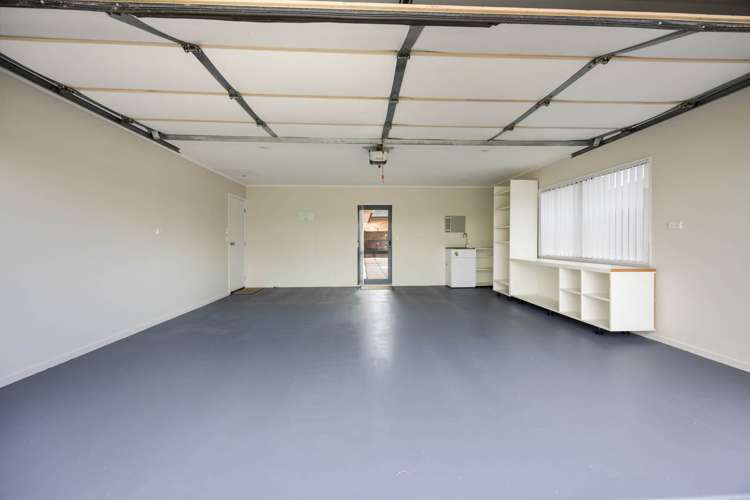 25 Magic Way Randwick Park_13