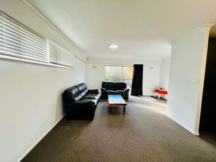 5 Bellfield Road Opaheke_4