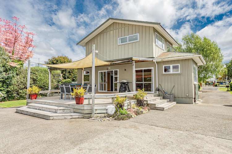 28 Tinirau Street Whanganui East_1