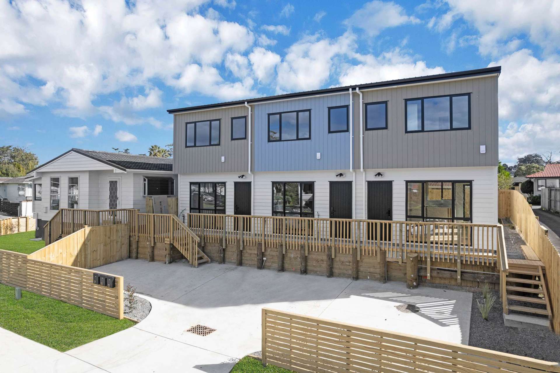 25 Robert Allen Way Pakuranga Heights_0