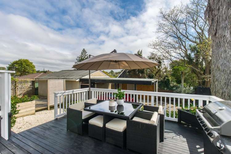 3169 Great North Road New Lynn_13