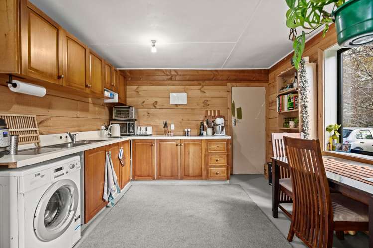 623 Kaituna Valley Road Motukarara_27