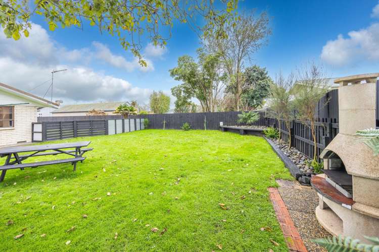 44b Bailey Street Huntly_24