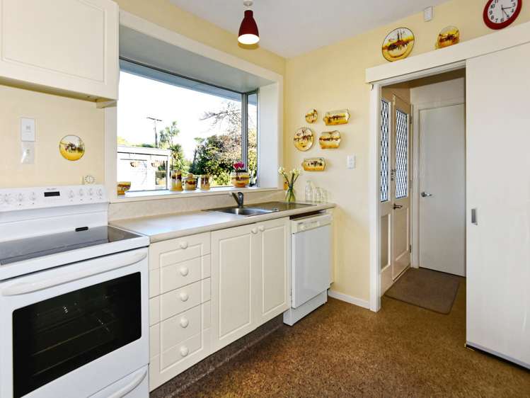 125 Knights Road Rolleston_3