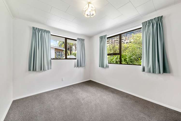 37a Milton Terrace Picton_14