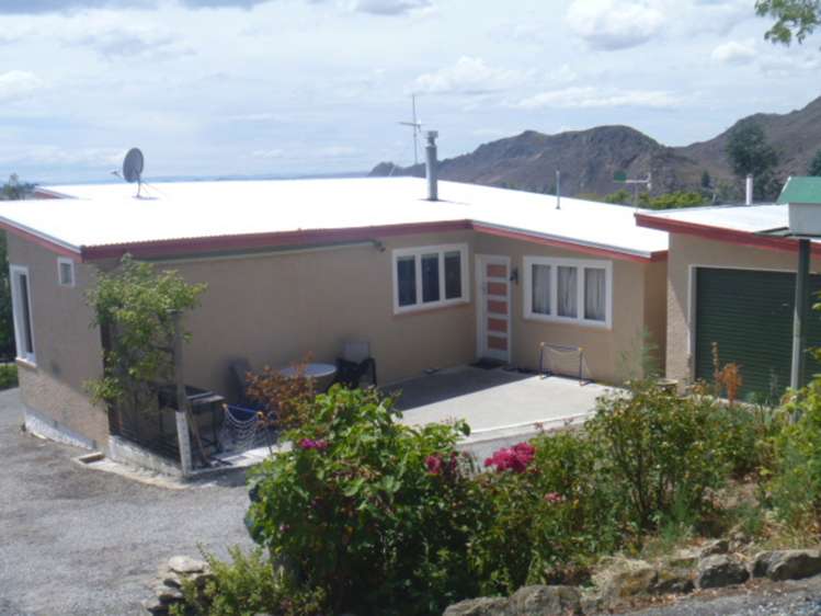 15 Athenry Road Alexandra_2