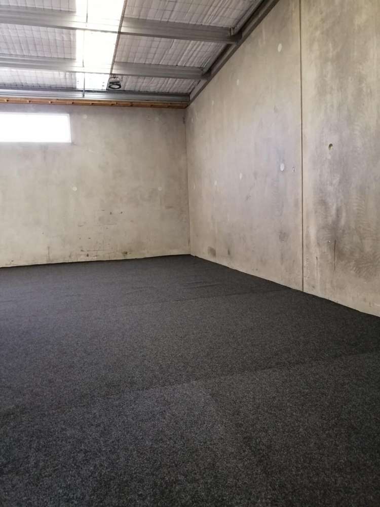 Unit 27, 38 Ashley Place Papamoa_8