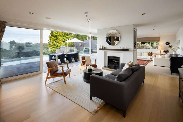 42 Beerescourt Road_5