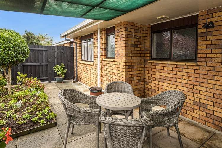 2a Barge Lane Maunu_9